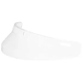 agv-visera-legend-visor