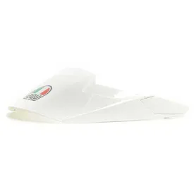agv-visera-visera-ax9
