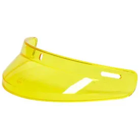 agv-visera-legend-visir