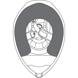 agv-compact-numo-st-cheek-pads