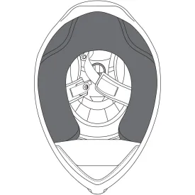 agv-k-5-s-kinnputer
