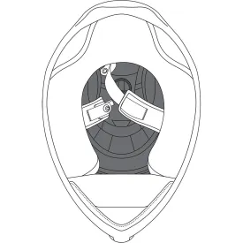 agv-k-5-s-innerfoder