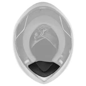 agv-k6-helmet-chin-curtain