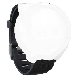 aqualung-i100-computer-strap