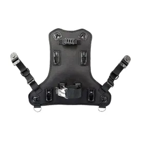 aqualung-adaptateur-side-mount-rogue-back-assembly