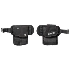 aqualung-rogue-waistband-assembly-strap