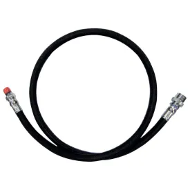 aqualung-inflator-hose