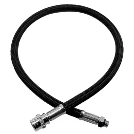 aqualung-low-pressure-braided-inflator-hose