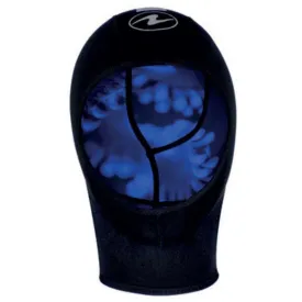 aqualung-hette-3-mm