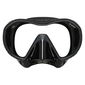 Garmin Ciclocomputador Edge 1040 Solar