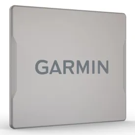garmin-tampa-protetora-de-10-polegadas-plastico