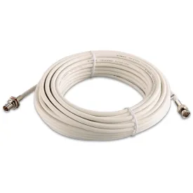 garmin-cable-dextension-video