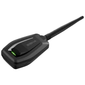 sena-antenne-intercom