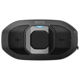 sena-sf2-dual-pack-interkom