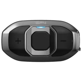 sena-sf4-motorcycle-bluetooth-communication-system-dual-pack-interkom