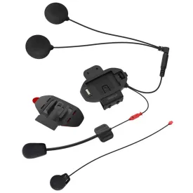 sena-sf1-sf2-sf4-intercom-audio-kit