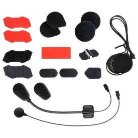 sena-smh10r-audio-kit