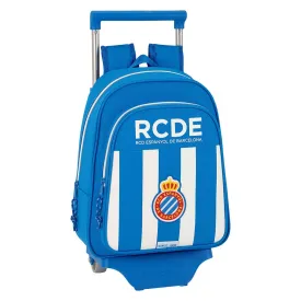 safta-rcd-espanyol-8.9l-ryggsekk-med-hjul