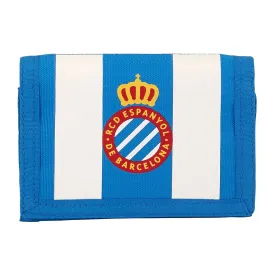 safta-rcd-espanyol-portemonnee