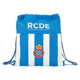 safta-rcd-espanyol-运动背包