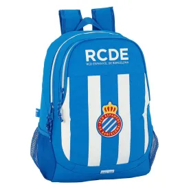 safta-rcd-espanyol-22.5l-backpack