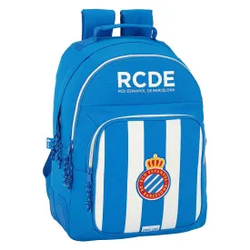 safta-rcd-espanyol-背包-20.2l