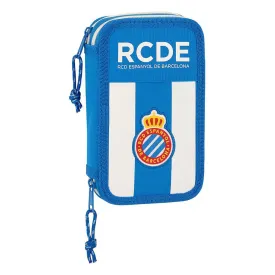 safta-rcd-espanyol-small-double-filled-mappchen