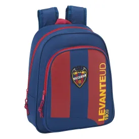 safta-levante-ud-8.9l-backpack