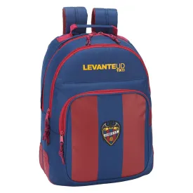 safta-levante-ud-backpack-20.2l