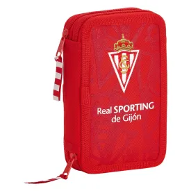 safta-sporting-gijon-small-double-filled-etui