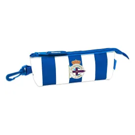 safta-deportivo-de-la-coruna-triangular-mappchen