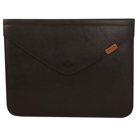 Urban factory The Envelope Leather