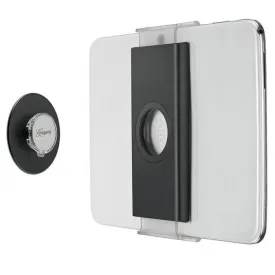 vogels-tms-1010-tablet-wall-mount-kit