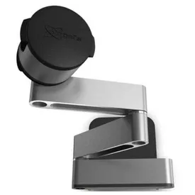 vogels-tms-1030-tabletti-flex-pack