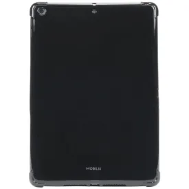 mobilis-r-series-for-ipad-10.2-soft