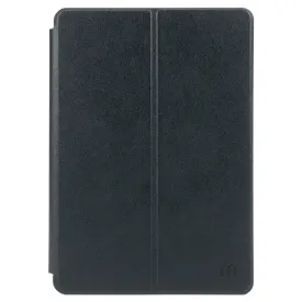 mobilis-opprinnelse-for-surface-go