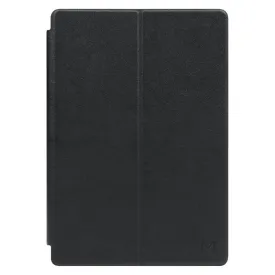 mobilis-origine-9-11-phone-double-sided-cover