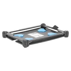 mobilis-resist-pack-galaxy-tab-s2-9.7-cover