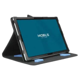 mobilis-capa-activ-case-para-tablet-lenovo-de-10-polegadas