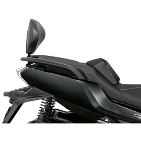 shad-bmw-c400gt-backrest-fitting