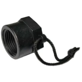 metalsub-din-protector-cover-reserveonderdeel