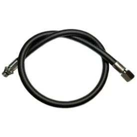 metalsub-tuyau-regulator-male-1-2-unf