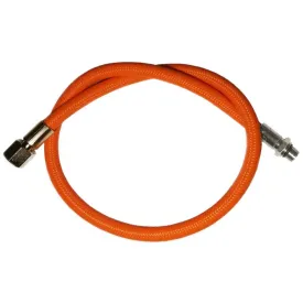 metalsub-regulator-flex-male-1-2-unf-ホース