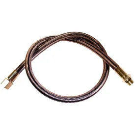 metalsub-regulator-flex-male-1-2-unf-hose