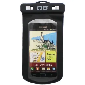 overboard-large-mobile-case-pochwa