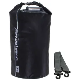overboard-tube-dry-sack-20l