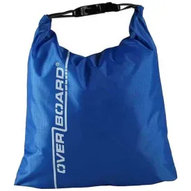 overboard-dry-sack-1l