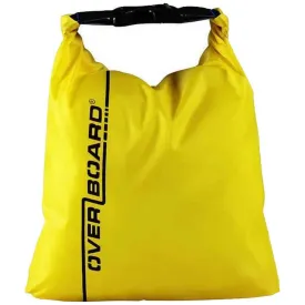 overboard-dry-sack-1l