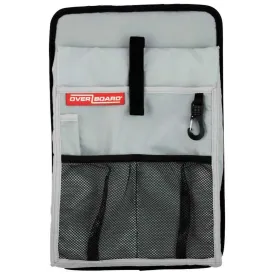 overboard-laptoptasche