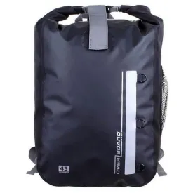 overboard-classic-45l-backpack